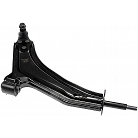 Dorman (OE Solutions) Control Arm - 522-106