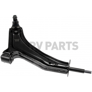 Dorman (OE Solutions) Control Arm - 522-106