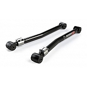 Teraflex Alpine IR Control Arm - 1315004