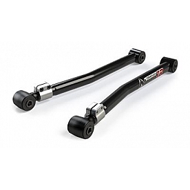 Teraflex Alpine IR Control Arm - 1315004