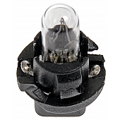 Dorman (OE Solutions) Multi Purpose Light Bulb 639-048