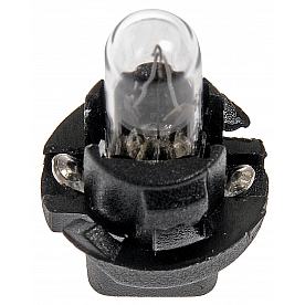 Dorman (OE Solutions) Multi Purpose Light Bulb 639-048