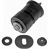 Dorman (OE Solutions) Body Mount Bushing - 924-050