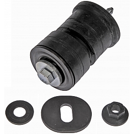 Dorman (OE Solutions) Body Mount Bushing - 924-050