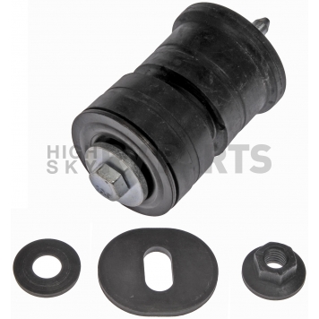 Dorman (OE Solutions) Body Mount Bushing - 924-050