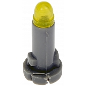 Dorman (OE Solutions) Multi Purpose Light Bulb 639-054