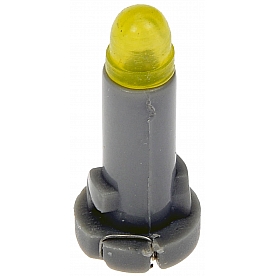 Dorman (OE Solutions) Multi Purpose Light Bulb 639-054