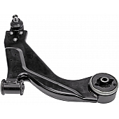 Dorman (OE Solutions) Control Arm - 522-134