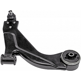 Dorman (OE Solutions) Control Arm - 522-134