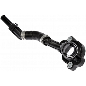 Dorman (OE Solutions) Thermostat Housing 902-035