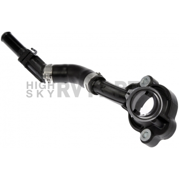 Dorman (OE Solutions) Thermostat Housing 902-035