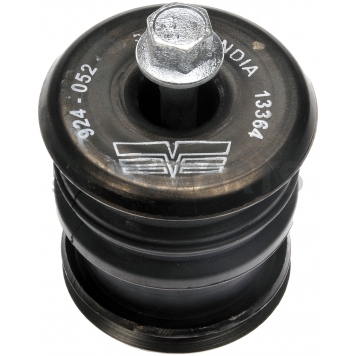 Dorman (OE Solutions) Body Mount Bushing - 924-052