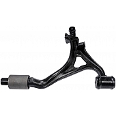 Dorman (OE Solutions) Control Arm - 522-139