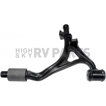 Dorman (OE Solutions) Control Arm - 522-139