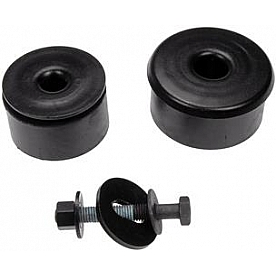 Dorman (OE Solutions) Body Mount Bushing - 924-059
