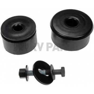 Dorman (OE Solutions) Body Mount Bushing - 924-059