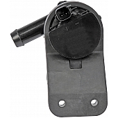 Dorman (OE Solutions) Diesel Fuel Cooler Pump 902-048