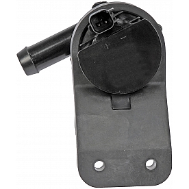 Dorman (OE Solutions) Diesel Fuel Cooler Pump 902-048