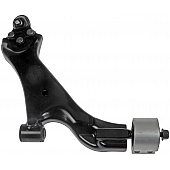 Dorman (OE Solutions) Control Arm - 522-148