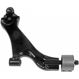 Dorman (OE Solutions) Control Arm - 522-148