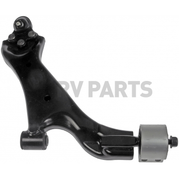 Dorman (OE Solutions) Control Arm - 522-148
