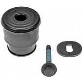 Dorman (OE Solutions) Body Mount Bushing - 924-060