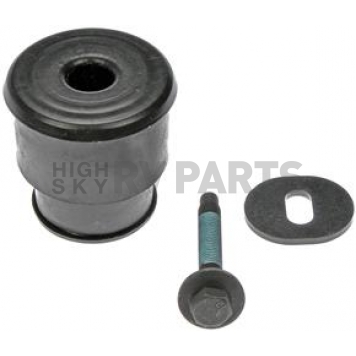 Dorman (OE Solutions) Body Mount Bushing - 924-060