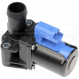 Dorman (OE Solutions) Heater Control Valve 902-055