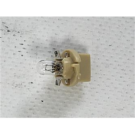 Dorman (OE Solutions) Instrument Panel Light Bulb 639-115