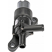 Dorman (OE Solutions) Heater Water Pump 902-062
