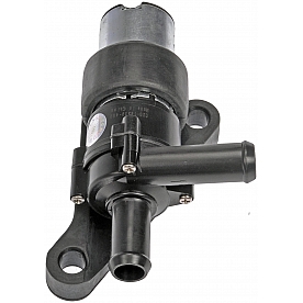 Dorman (OE Solutions) Heater Water Pump 902-062