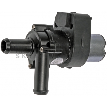 Dorman (OE Solutions) Auxiliary Water Pump 902-063