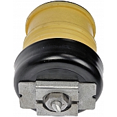 Dorman (OE Solutions) Body Mount Bushing - 924-066