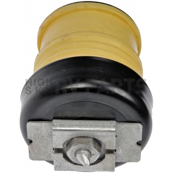 Dorman (OE Solutions) Body Mount Bushing - 924-066