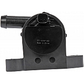 Dorman (OE Solutions) Auxiliary Water Pump 902-064