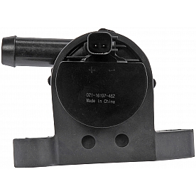 Dorman (OE Solutions) Auxiliary Water Pump 902-064