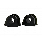 Whiteline Stabilizer Bar Mount Bushing - W23403