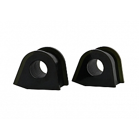 Whiteline Stabilizer Bar Mount Bushing - W23403