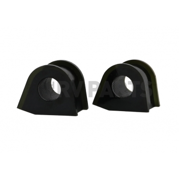 Whiteline Stabilizer Bar Mount Bushing - W23403
