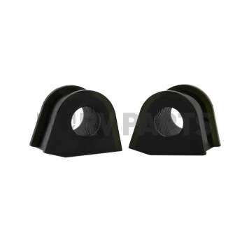 Whiteline Stabilizer Bar Mount Bushing - W23403-1