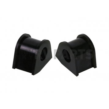 Whiteline Stabilizer Bar Mount Bushing - W23403-2