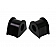 Whiteline Stabilizer Bar Mount Bushing - W23403