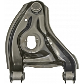 Dorman (OE Solutions) Control Arm - 522-177