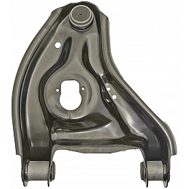Dorman (OE Solutions) Control Arm - 522-177
