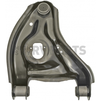 Dorman (OE Solutions) Control Arm - 522-177