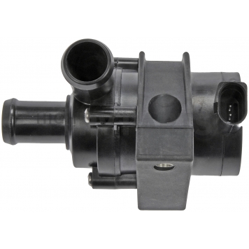 Dorman (OE Solutions) Auxiliary Water Pump 902-069