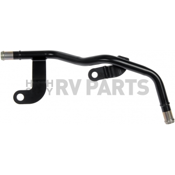 Dorman (OE Solutions) Oil Cooler Line - 902-098