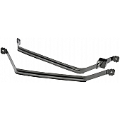 Dorman (OE Solutions) Fuel Tank Strap - 578-308