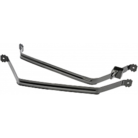 Dorman (OE Solutions) Fuel Tank Strap - 578-308