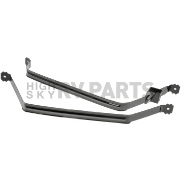 Dorman (OE Solutions) Fuel Tank Strap - 578-308